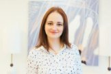 Ефремова Ксения Анатольевна