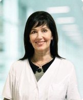 Сбоева Елена Михайловна