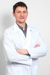 Коперский Павел Валерьевич