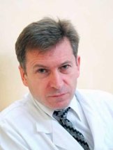 Попадюк Валентин Иванович