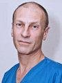 Бобков Олег Альбертович