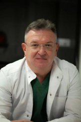 Харитонов Сергей Аркадьевич