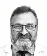 Иванов Петр Валентинович