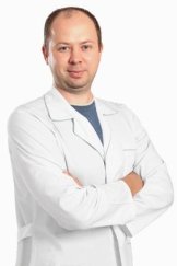 Углов Роман Михайлович