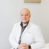 Володченков Иван Александрович