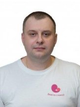 Гонтов Константин