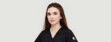 Скворцова Ангелина Бахтияровна