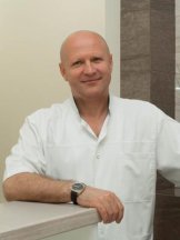 Ахтанин Александр Павлович