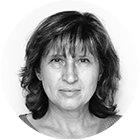 Изотова Людмила Васильевна