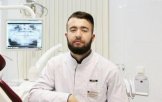 Вартапетов Александр Георгиевич