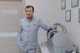 Локтев Борис Александрович