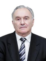 Маллер Александр Рувимович