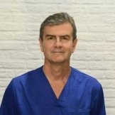 Зайсанов Наиль Адхамович