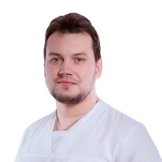 Яганов Александр Андреевич