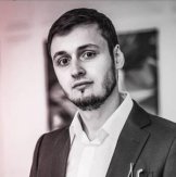 Арапиев Азамат Алиевич