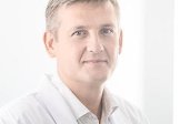 Герасимов Алексей Владимирович