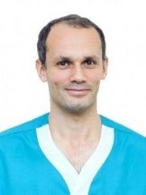 Абдулрахим Махер