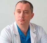 Шишонин Александр Юрьевич