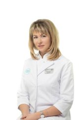 Дроздова Екатерина Анатольевна