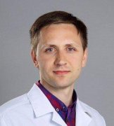 Грищенков Александр Сергеевич