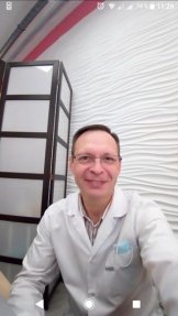 Нардид Юрий Николаевич