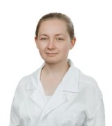 Яковлева Татьяна Николаевна
