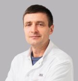 Калашников Валерий Александрович