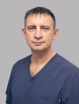 Киреев Сергей Иванович