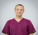Колесников Владислав Вячеславович
