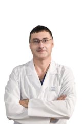 Светличный Александр Владимирович