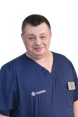 Дрягин Виталий Геннадьевич
