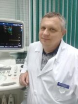 Закляков Иван Константинович