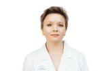 Демидова Елена Николаевна