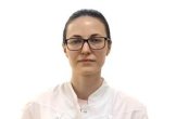 Голубкина Наталья Вадимовна