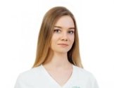 Гречкова Татьяна Сергеевна