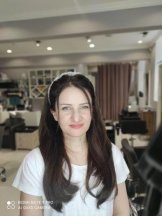 Хачатрян Наира