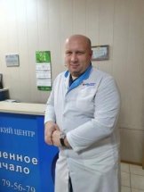 Брехов Владимир Евгеньевич