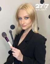 Братолюбова Арина