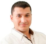 Аль Хатиб Нашаат