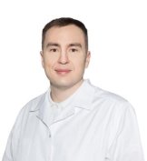 Панов Артур Вадимович