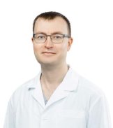 Абушаев Алексей Васильевич