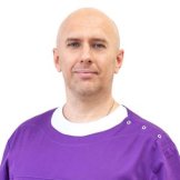 Гречкин Сергей Геннадьевич