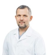 Кравченко Иван Александрович