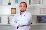 Васильев Вячеслав Сергеевич