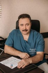 Андреев Андрей Анатольевич