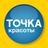 Абдулова Гуля