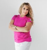 Мардакина Екатерина Владимировна