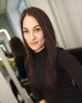 Славина Анна