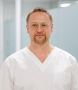 Ломакин Михаил Васильевич