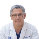 Баиев Хасан Жунидович